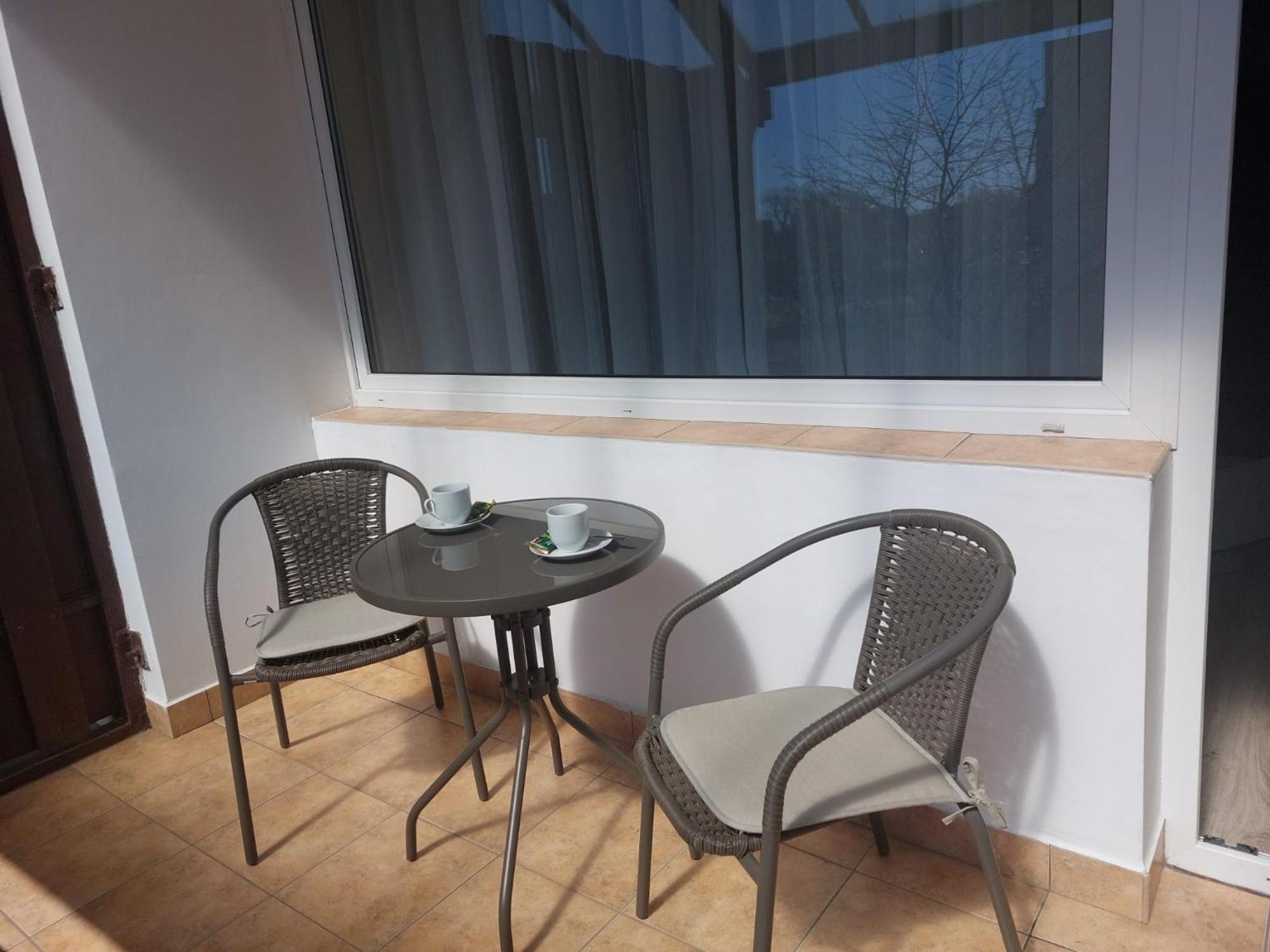 Apartament Tychy Miasto 60M2 Экстерьер фото